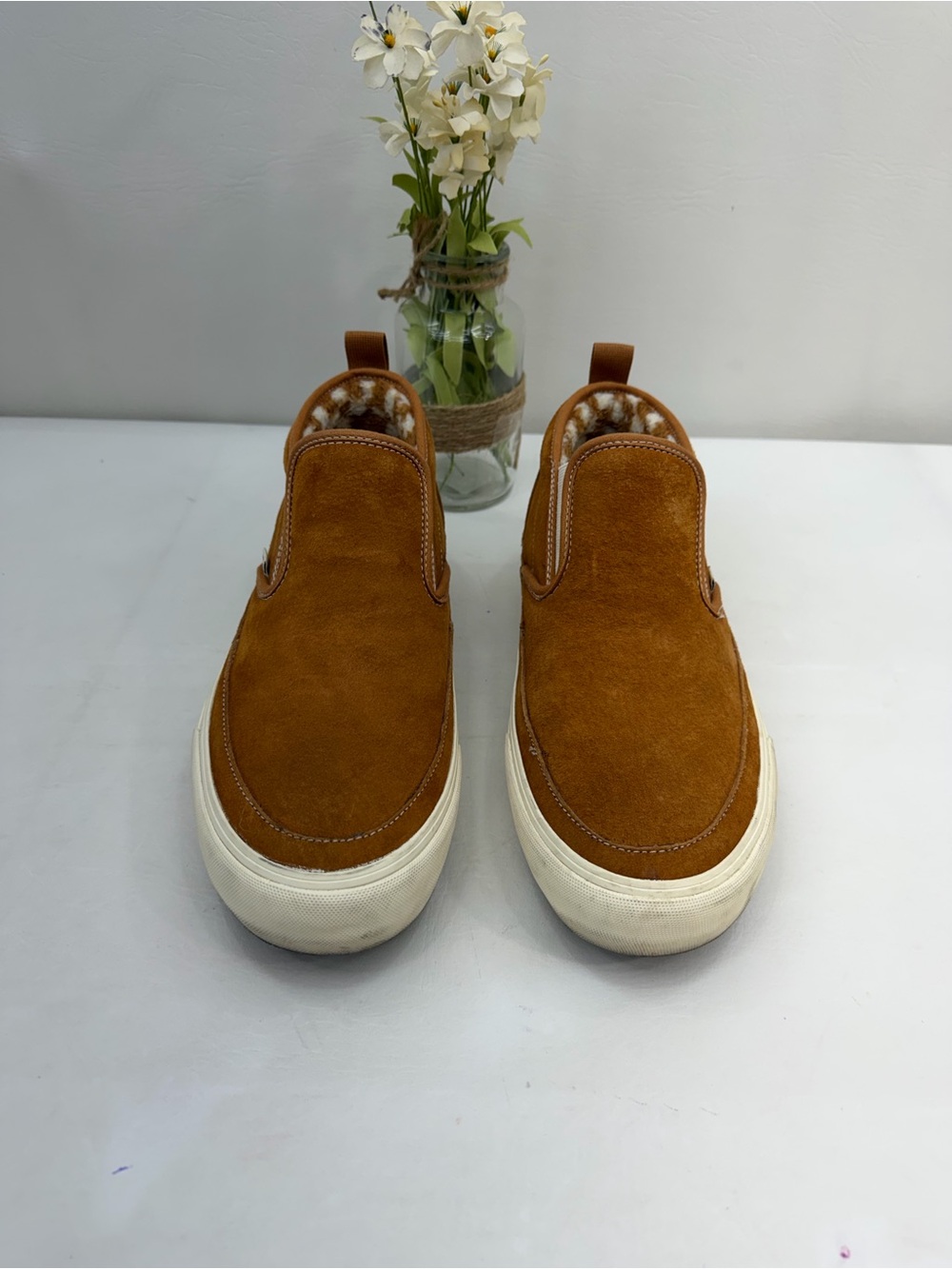 Vans sneakers - Picture 2 of 8